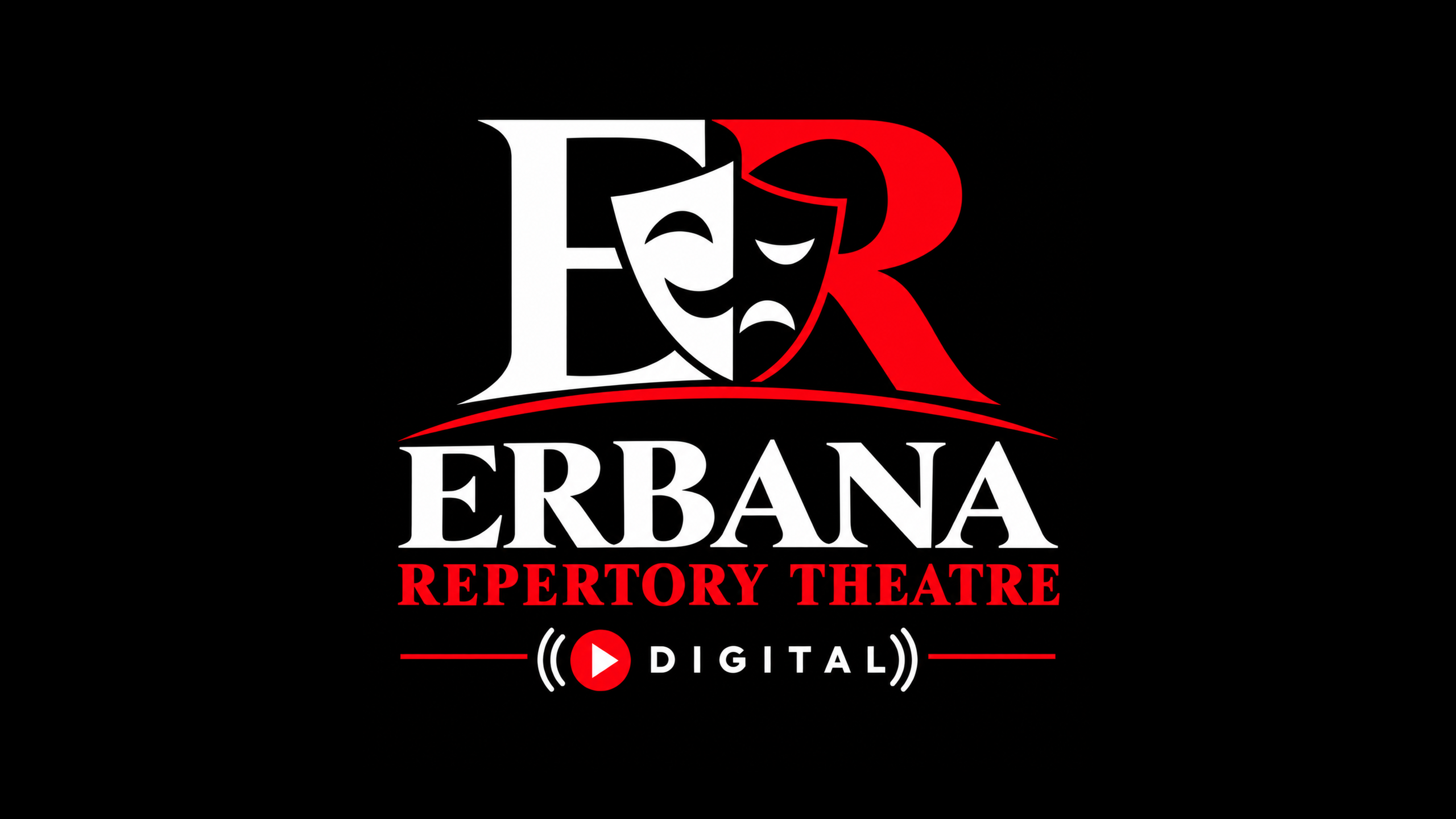 Meet Erbana Repertory Theatre
